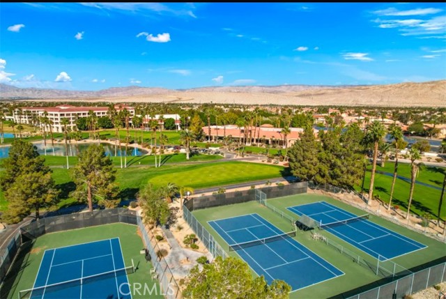 67263 S Chimayo Drive, Cathedral City CA: https://media.crmls.org/medias/afdf0f13-4864-4907-a874-cd4f57d4b275.jpg