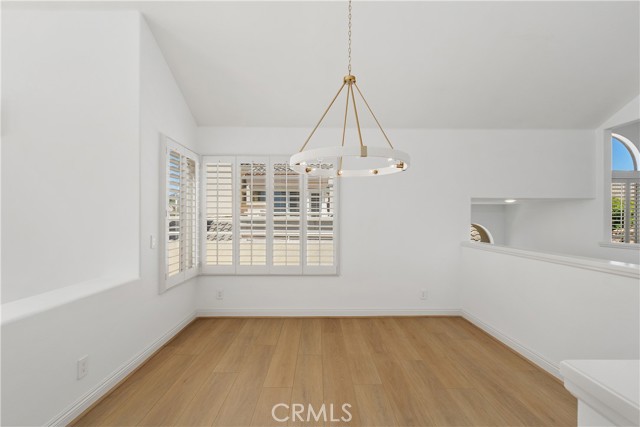 35 Costa Brava, Laguna Niguel CA: https://media.crmls.org/medias/afdf222e-284d-4911-ba48-d28e77a11e9b.jpg