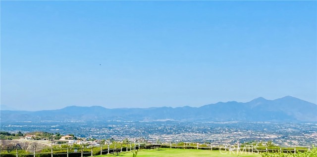 22841 Veranada Road, Laguna Niguel CA: https://media.crmls.org/medias/afdf26e3-88a6-4767-b16e-b4918298b47f.jpg
