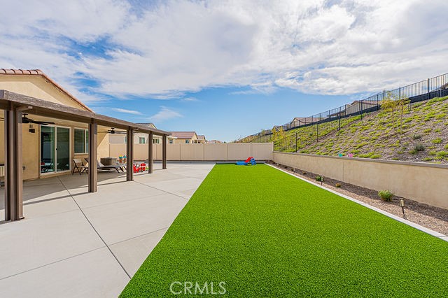 Detail Gallery Image 58 of 66 For 15219 Laguna Ave, Lake Elsinore,  CA 92530 - 4 Beds | 3 Baths