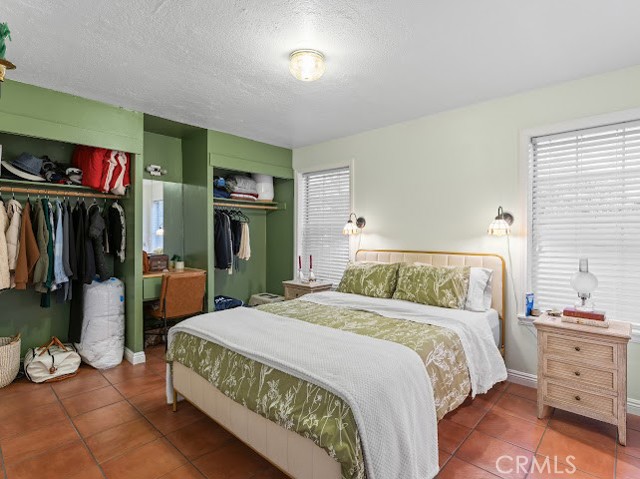 Detail Gallery Image 24 of 54 For 24834 Edelweiss Dr, Crestline,  CA 92325 - 2 Beds | 2 Baths