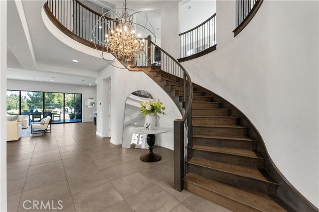 107 Aster Mesa, Irvine CA: https://media.crmls.org/medias/afdf61fc-ce19-457b-b491-84ba1a8a8a13.jpg