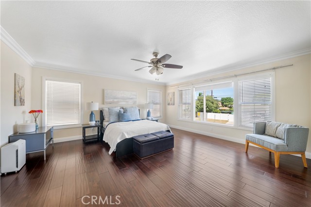 Detail Gallery Image 30 of 61 For 13 Frances Cir, Buena Park,  CA 90621 - 4 Beds | 3 Baths