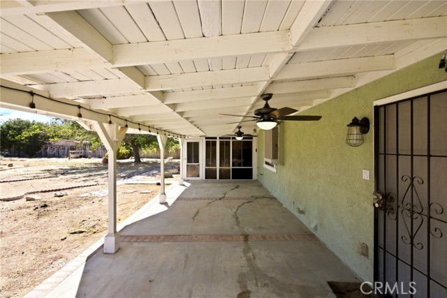 37528 97th Street East photo 28