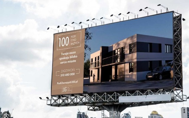 Front Image Thumbnail for CRHD26060296