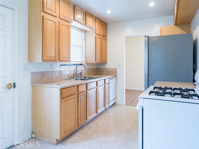 1343 S Jefferson Avenue, Fullerton, CA, 92832 1343 S Jefferson Avenue, Fullerton, CA, 92832
