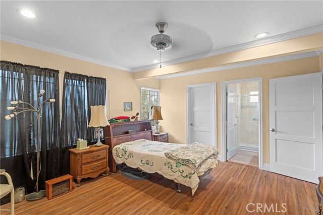 12210 S Spring, Los Angeles CA: https://media.crmls.org/medias/afdfbcdb-e508-47a4-a90b-19c07fa861ef.jpg