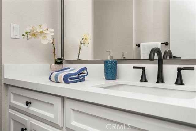 Detail Gallery Image 34 of 44 For 1725 Canard Ave, Placentia,  CA 92870 - 4 Beds | 2 Baths