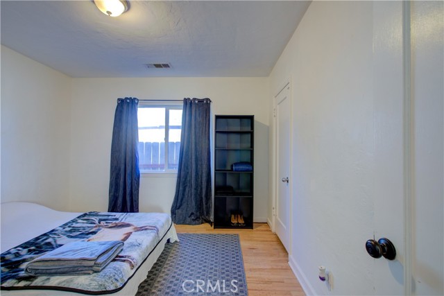 Detail Gallery Image 8 of 52 For 148 E 23rd, Merced,  CA 95340 - 3 Beds | 2 Baths