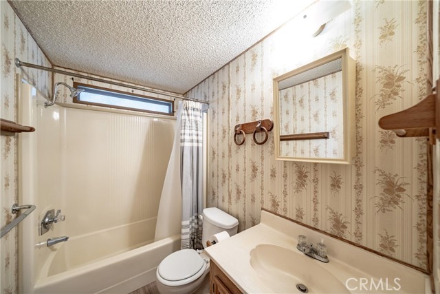 Detail Gallery Image 15 of 26 For 27701 Murrieta #269,  Menifee,  CA 92586 - 3 Beds | 2 Baths