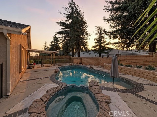 6732 Amber Court, Rancho Cucamonga CA: https://media.crmls.org/medias/afdff32a-4f33-4128-99f6-2ae26aee7739.jpg