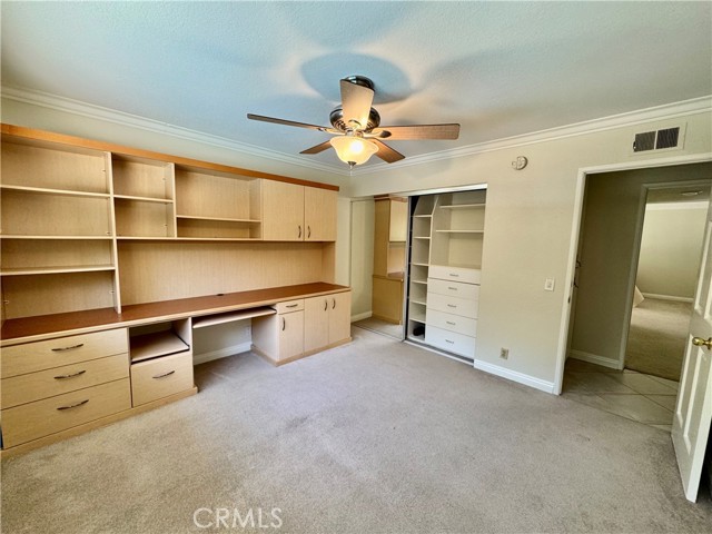 19020 Killoch Way, Porter Ranch CA: https://media.crmls.org/medias/afdff6fb-de85-4718-b137-e4375ae63d18.jpg