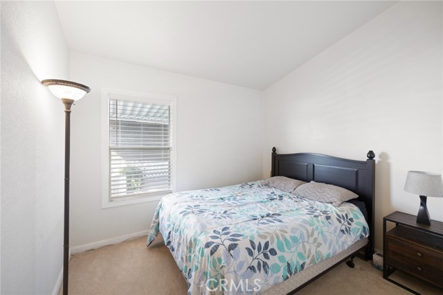 Detail Gallery Image 17 of 28 For 14851 Jeffrey Rd #67,  Irvine,  CA 92618 - 3 Beds | 2 Baths