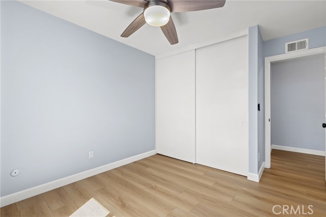 Detail Gallery Image 21 of 28 For 2501 W Sunflower Ave #E16,  Santa Ana,  CA 92704 - 3 Beds | 2 Baths