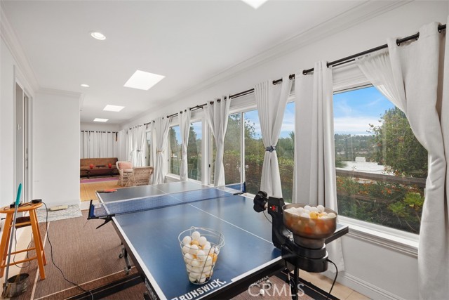 5594 Avenida Sosiega W, Laguna Woods CA: https://media.crmls.org/medias/afe00b83-b1ae-4257-a3e5-e0d7f1b8360a.jpg