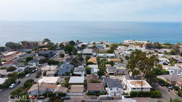 Detail Gallery Image 34 of 38 For 31632 2nd Ave, Laguna Beach,  CA 92651 - 2 Beds | 1 Baths