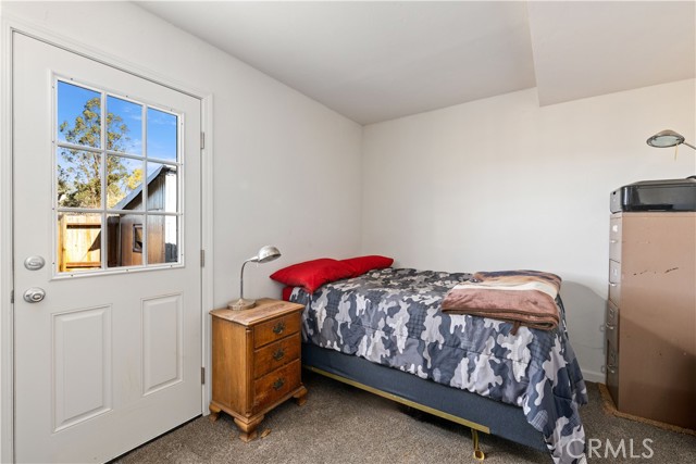 Detail Gallery Image 18 of 51 For 5235 Gaddy, Kelseyville,  CA 95451 - 2 Beds | 1 Baths