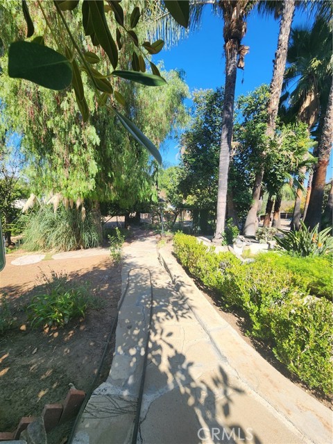 Detail Gallery Image 35 of 41 For 7891 Minnesota, Corona,  CA 92881 - 3 Beds | 2 Baths