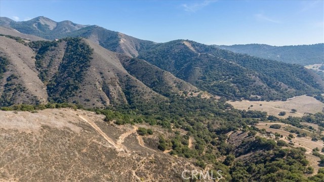 Detail Gallery Image 6 of 25 For 0 Tepusquet, Santa Maria,  CA 93454 - – Beds | – Baths