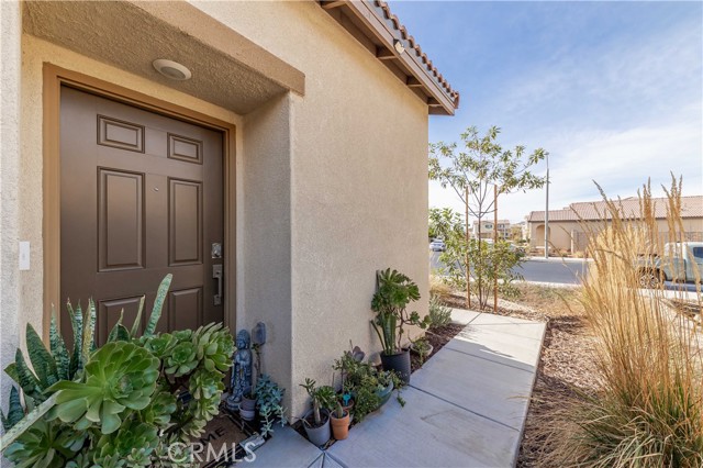 Detail Gallery Image 14 of 51 For 28444 Cosmos Dr, Winchester,  CA 92596 - 4 Beds | 3/1 Baths