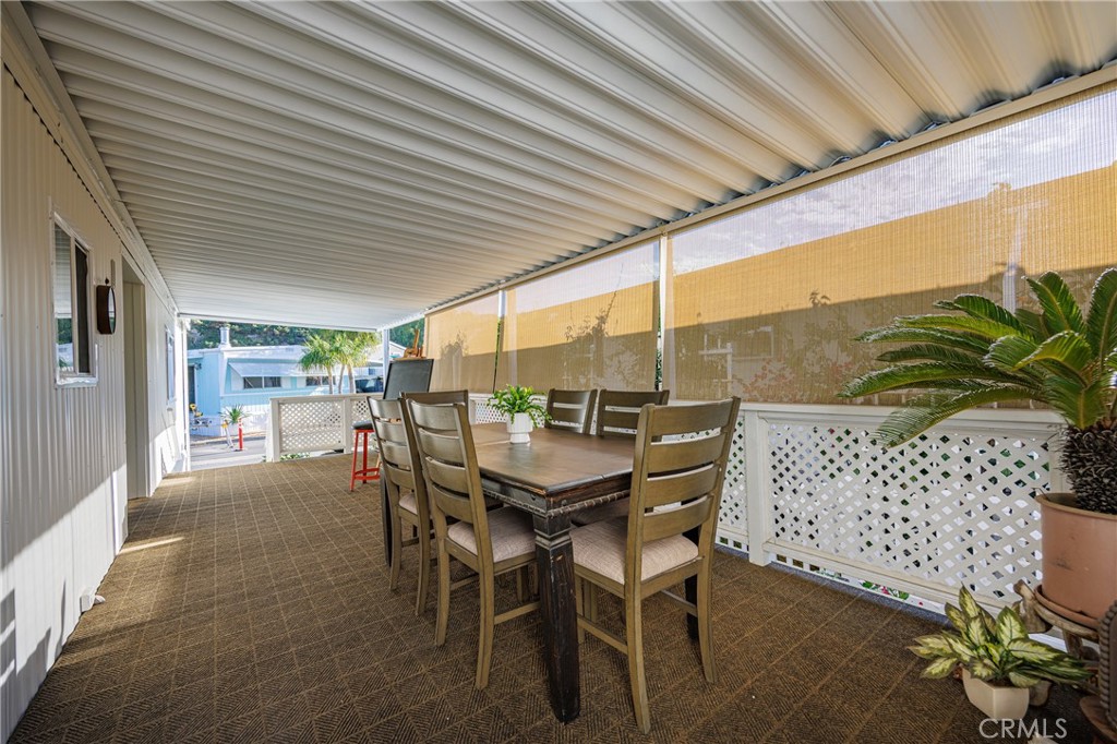 MLS #OC25245120 image #5