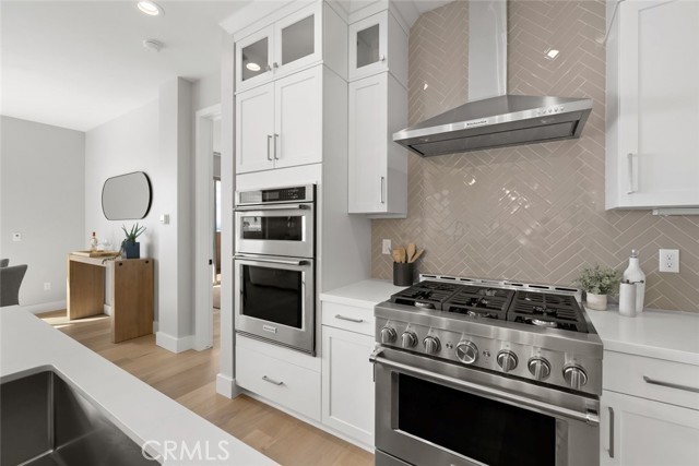 Detail Gallery Image 20 of 58 For 2733 Barcelona Street, Pismo Beach,  CA 93449 - 3 Beds | 2/1 Baths