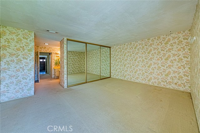 1736 Island Drive, Fullerton CA: https://media.crmls.org/medias/afe05cc1-c909-4d74-b464-9a6e218aaf72.jpg