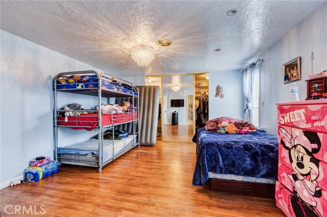 Detail Gallery Image 20 of 31 For 3663 Buchanan St #43,  Riverside,  CA 92503 - 3 Beds | 2 Baths