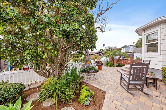 Detail Gallery Image 13 of 30 For 1466 Randall Way, Laguna Beach,  CA 92651 - 2 Beds | 2 Baths