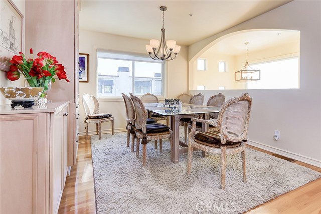 309 3rd Street, Manhattan Beach CA: https://media.crmls.org/medias/afe07515-b185-4b33-bcde-ce423e0499c2.jpg