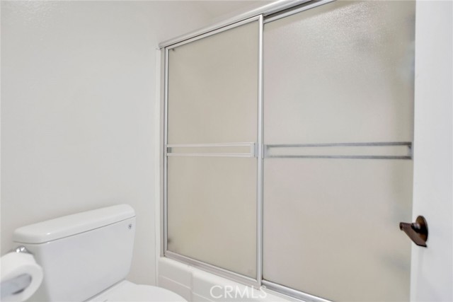 Detail Gallery Image 26 of 43 For 8866 Tulare Dr 301c,  Huntington Beach,  CA 92646 - 3 Beds | 2 Baths
