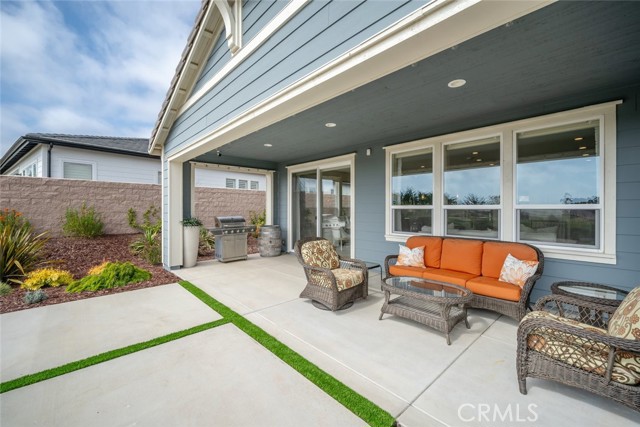 Detail Gallery Image 22 of 60 For 1686 Eucalyptus Rd, Nipomo,  CA 93444 - 2 Beds | 2 Baths