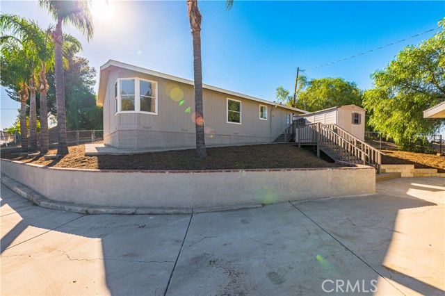 Detail Gallery Image 26 of 29 For 23180 Sprungle Cir, Menifee,  CA 92587 - 3 Beds | 2 Baths