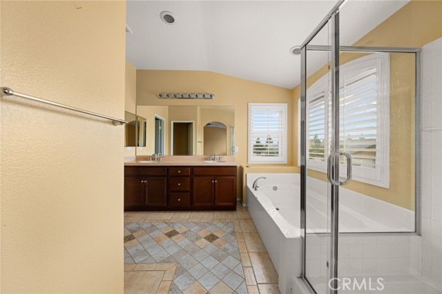 Detail Gallery Image 19 of 32 For 14964 Pepperdine Dr, Fontana,  CA 92336 - 4 Beds | 3 Baths