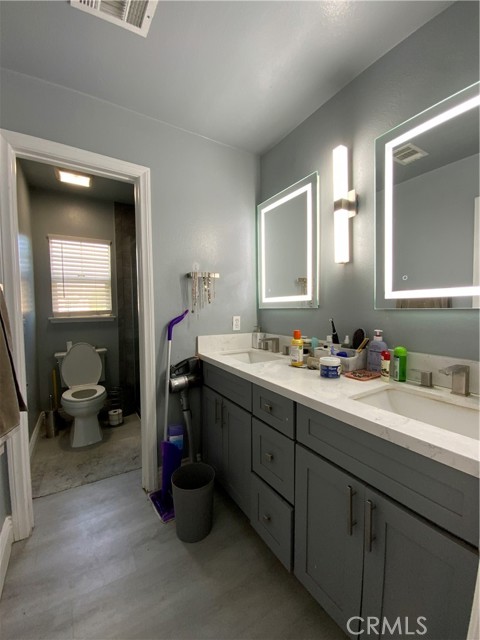 Detail Gallery Image 27 of 36 For 12571 Chimney Rock Dr, Rancho Cucamonga,  CA 91739 - 4 Beds | 3 Baths