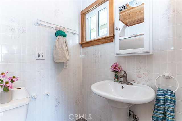 Detail Gallery Image 18 of 38 For 7605 Mt Baldy Rd, Mt Baldy,  CA 91759 - 3 Beds | 3 Baths