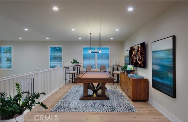 114 Drumbeat, Irvine CA: https://media.crmls.org/medias/afe0c631-5616-4c83-b9be-0aabe10d15b2.jpg
