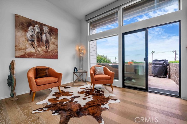 420 Palos Verdes Boulevard, Redondo Beach, CA, 90277 420 Palos Verdes Boulevard, Redondo Beach, CA, 90277