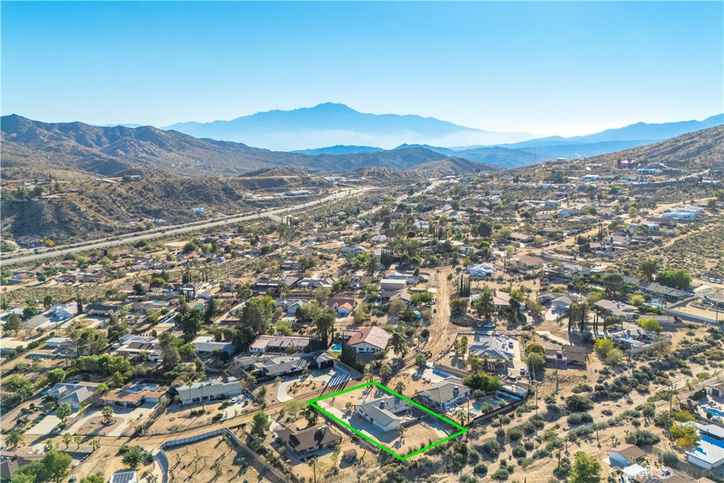 MLS #JT25256532 image #51