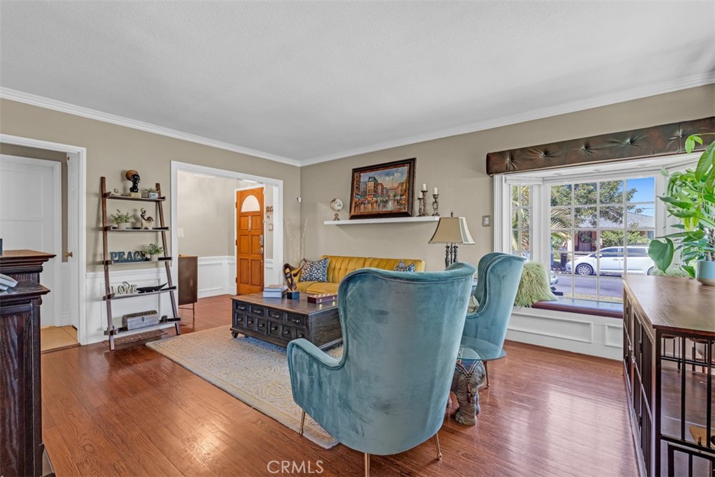 MLS #WS26165536 image #9