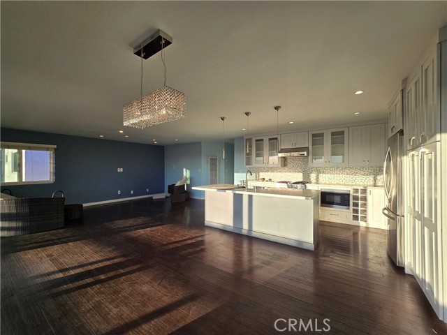 Detail Gallery Image 18 of 25 For 509 N Helberta a,  Redondo Beach,  CA 90277 - 3 Beds | 2 Baths