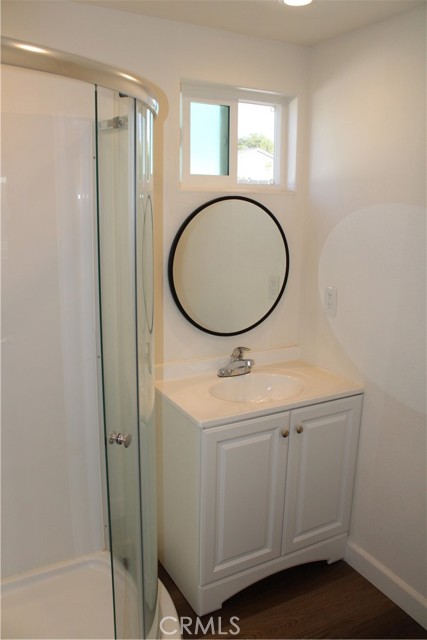 1019 E Cameron Avenue, West Covina CA: https://media.crmls.org/medias/afe0f137-e5c5-4f19-9ada-2ce807633327.jpg