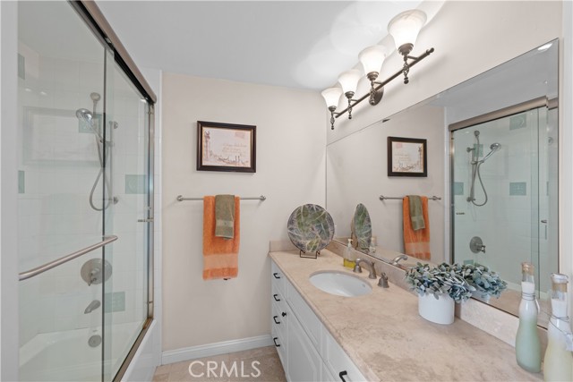 Detail Gallery Image 62 of 75 For 221 Rivo Alto Canal, Long Beach,  CA 90803 - 4 Beds | 5 Baths