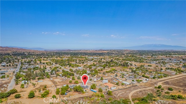 Detail Gallery Image 10 of 75 For 21981 Palm Ln, Perris,  CA 92570 - 8 Beds | 5 Baths
