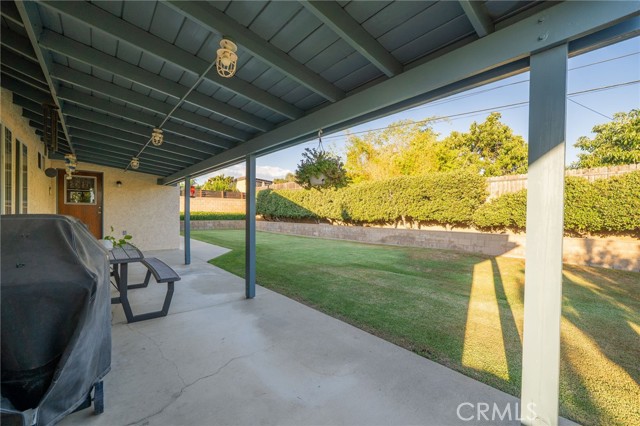 604 Lyford Drive photo 28