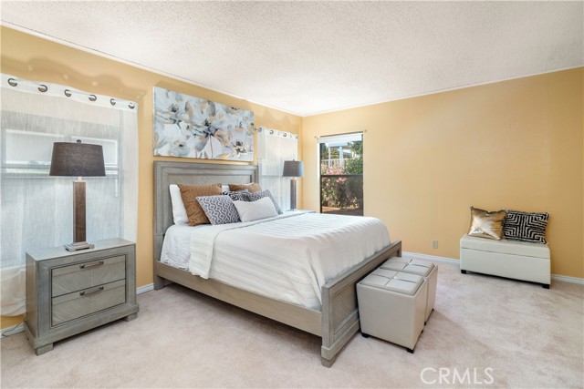 Detail Gallery Image 11 of 30 For 10961 Desert Lawn Dr #193,  Calimesa,  CA 92320 - 2 Beds | 2 Baths