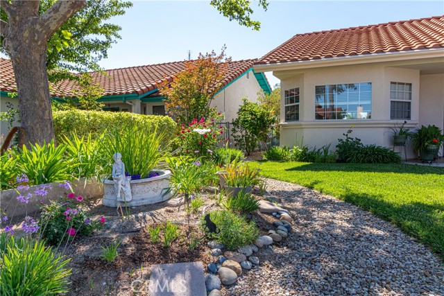925 Saint Ann Drive, Paso Robles, CA, 93446 925 Saint Ann Drive, Paso Robles, CA, 93446