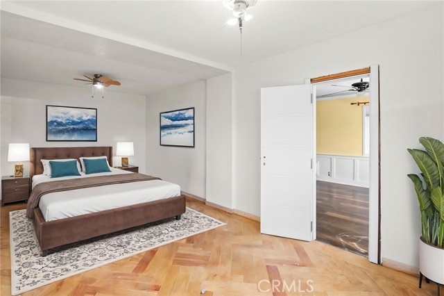 120 E 27th Street, National City CA: https://media.crmls.org/medias/afe12b44-a853-4aab-98d4-0c4f363afa98.jpg