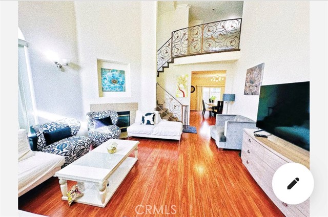 Detail Gallery Image 7 of 7 For 5210 Peck, El Monte,  CA 91732 - 4 Beds | 3 Baths