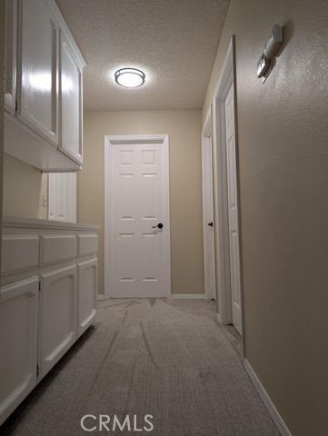9817 Karen Avenue, California City CA: https://media.crmls.org/medias/afe12e79-ca27-4f61-afb2-0617cd76e4b4.jpg